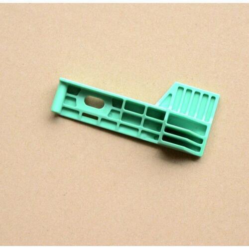 Compatible toner holder handle for Ricoh MP7500 MP8000 MP5500 MP7001 MP8001 MP9001 AF2075 AF1075 B247-3282 5 pcs per lot