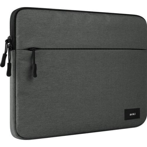 Waterproof Laptop Bag 11 inch Liner Sleeve Bag Case Cover for MacBook Air 11 bag Netbook Notebook Protector Bags