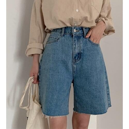 Туристические шорты Yiwanxiang China At AliExpress