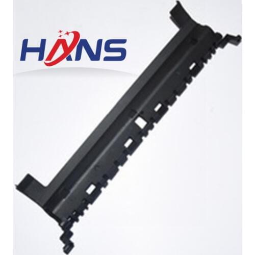 1pc. Fuser Delivery Guide PAPER OUTPUT ROLLER for Kyocera FS 6025 6030 6525 6530 ECOSYS M4028idn 4028 FS-6025mfp