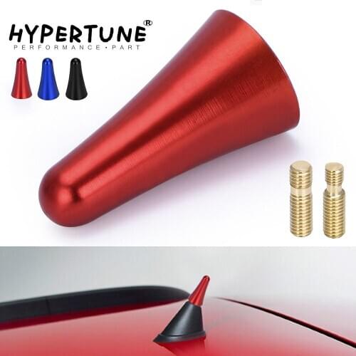 Antenna Stubby Bee Sting For Vf Holden Commodore Ss Ssv Sv6 Redline Satnav Exterior Parts Aerials Stickers Black Blue Red SMA03