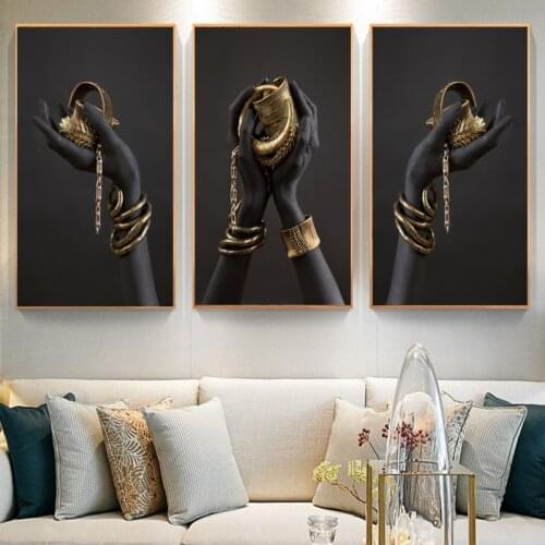 CHENLAIART Wall Oil Paintings