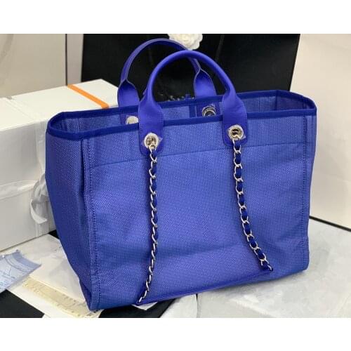 Cosy Sunshine Women's Shoulder Bags