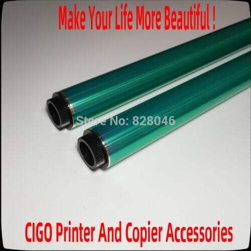 For Konica Minolta Bizhub 224e 284e 364e C224e C284e C364e Copier Image Drum Unit OPC,For Konica 364 284 224 Imaging Drum OPC