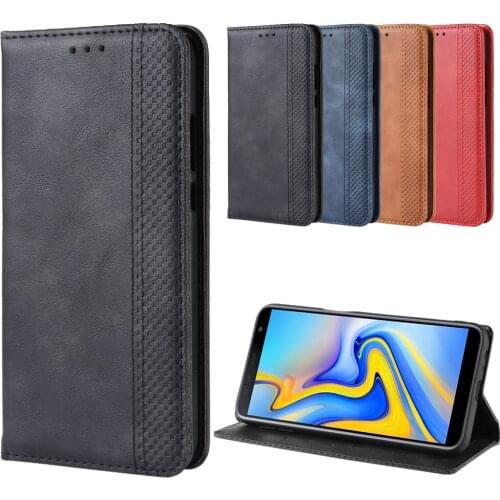 Чехлы для телефонов Samsung Galaxy J4 Plus Gxxcax China At AliExpress