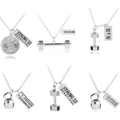 Серебряные цепочки ILYSY China At AliExpress