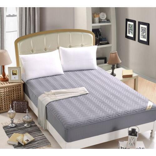 JOJOCOTDUV Bed Dress