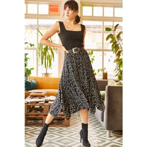 Olalook Women's Skirts