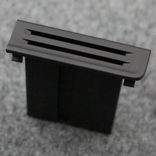 Apply to 2014-2018 POLO Central control card slot Business card holder Bill holder 6RD 858 373 6RD858373