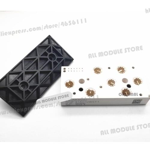 SKIIP83AC12IT46 SKIIP83AC128LST1 SKIIP83AC12lSMT10 SKIIP83AC12T4lT1 SKIIP83AC12T4lST1 SKIIP83AC128lT1 SKIIP84EC12lT1 SKIIP83