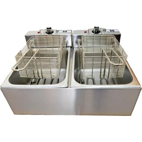 Stevan Metal Home And Garden Products