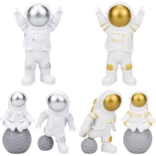 ZJMZYM Cake Decorations