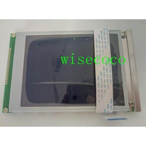5.7 Inch for SP14Q002 A1 B1 C1 SP14Q002-A1 SP14Q002-B1 SP14Q002-C1 LCD Screen Display Panel