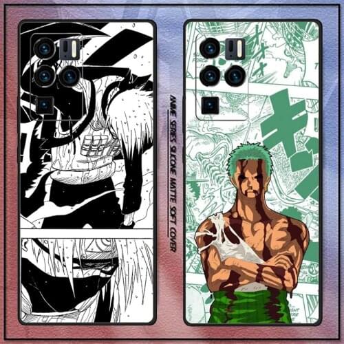 Fashion Soft Silicone TPU Case For ZTE Axon 30 Pro Case For ZTE Axon 30 Ultra Phone Shell For ZTE Axon30 Ultra Pro A2022P A2022