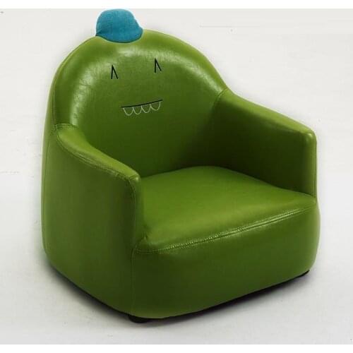 Prinses Stoel Quarto Menino Divano Bambini Cute Chair Silla Princesa Dormitorio Infantil Chambre Enfant Children Baby Kids Sofa