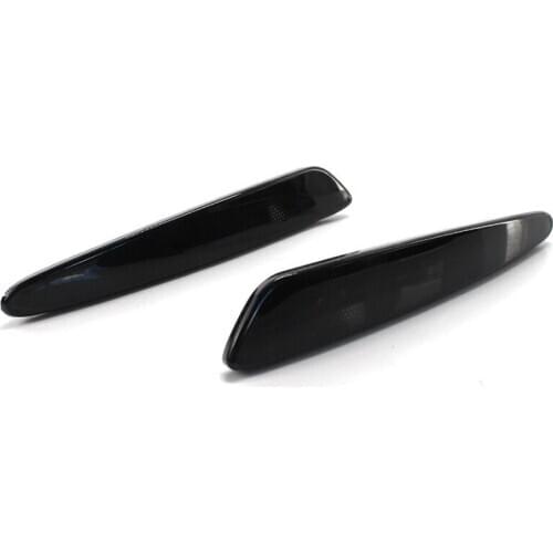 FY-UU Headlight Housings