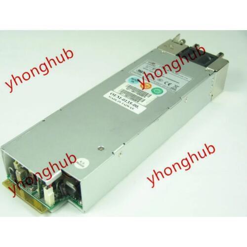 GIN-3600V Server Power Supply 600W PSU Sever Computer 100-240V 9-4A, 47-63Hz