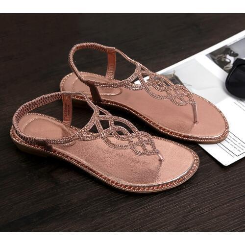 Women's Slip-ons Jomei China