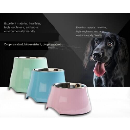 Cats, pet food bowls, dog bowls with slow feeders, best-selling pet supplies