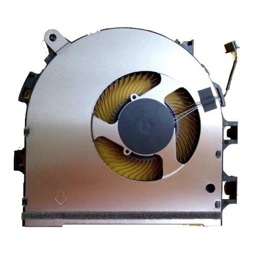 NEW ORIGINAL Laptop CPU Cooling Fan For HP EliteBook 850 G7 M05261-001