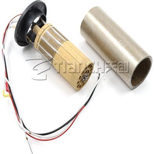 Original Product QUICK885 885A Heater Heating Line Heating Wire