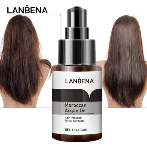 Кондиционеры для волос SAKSRAAR China At AliExpress