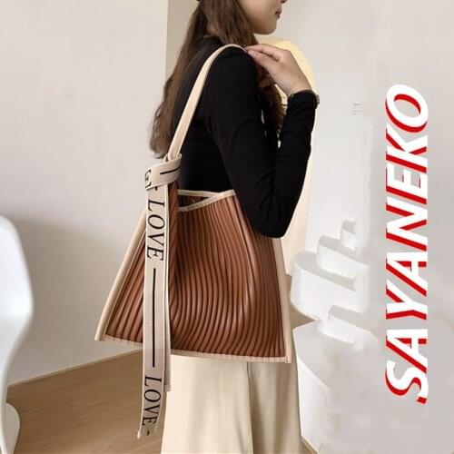 SAYANEKO Womens Vintage Bags