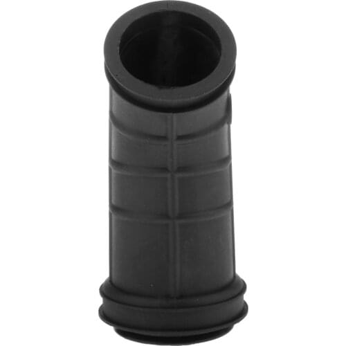 Cleaner Boot Replacement for Arctic Cat 1996-2001 400 454 500 High Quality Materials