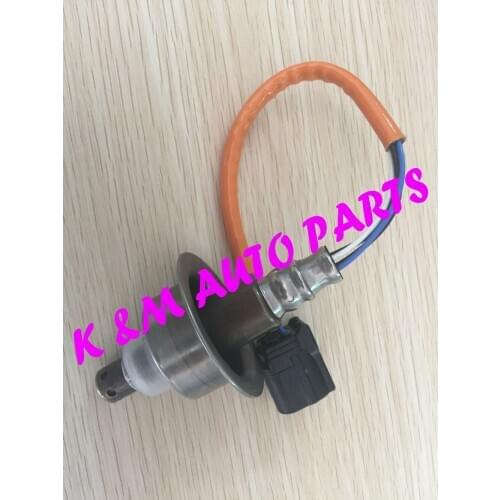 High Quality Oxygen (O2) Sensor /lambda Sensor OEM 36531-RNA-J01 36531RNAJ01 For HONDA CIVIC CRV CR-V FR-V FRV ACCORD
