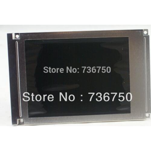 LCD diaplay replace SX14Q004 for China embroidery machines Dahao control system / electronic spare parts - Hitachi 5.7 inch
