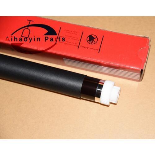 1pcs Drum OPC Drum For Kyocera OPC Drum TA 1800 1801 2200 2201 2010 2011 2210 2211