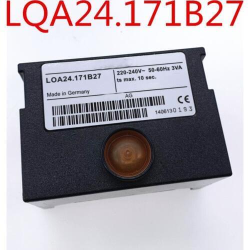 100%New original in box LOA24.171B27 LOA44.252A27