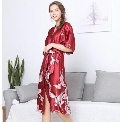 BKCJQA Womens Sexy Robes