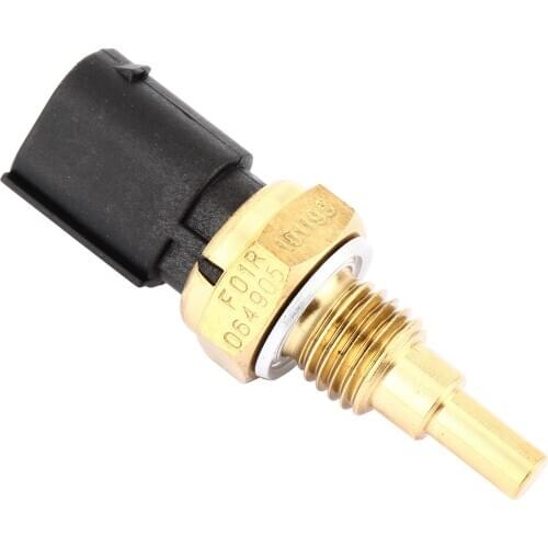 CFMoto CF625 Engine Water Temperature Sensor Temperature ATV UTV GO KART CF Repair Parts 018B-022810 SWCGQ-CF625