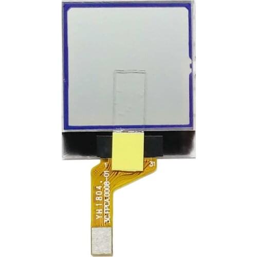 Fro New Original GoPro Hero 5/6/7/8 LCD screen display fuselage disassemble repair part