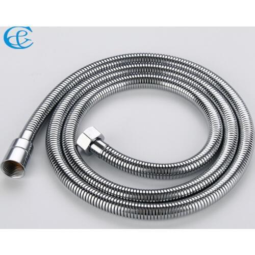 DULABRAHE Flexible Hoses For Water