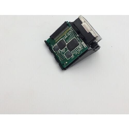 DX2 Print head For Mutoh: Rockhopper 48 38 62 (Falcon Outdoor) RJ-4000 RJ-6000 printer printer parts