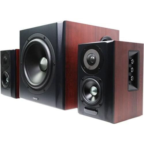 Edifier Accessories For Loudspeakers