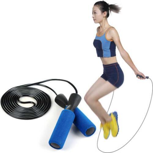 Скакалки GQIYIBBEI China At AliExpress