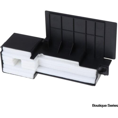 Waste Ink Tank Sponge Pad for L110 L210 L111 L211 L220 L130 L380 L383 L385