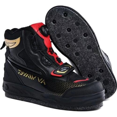 Болотные сапоги JDYJ China At AliExpress