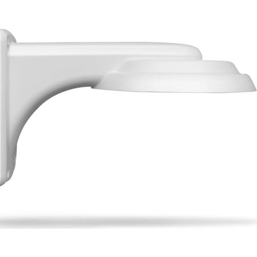 Bracket - 422 Series only for Reolink IP camera RLC-422 RLC-422W