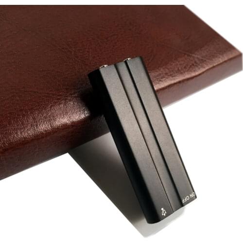 LANQIN Accessories For Tools