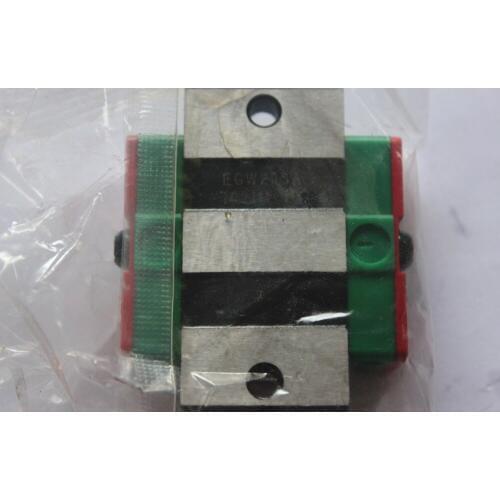 HIWIN EGW20SA linear guide block