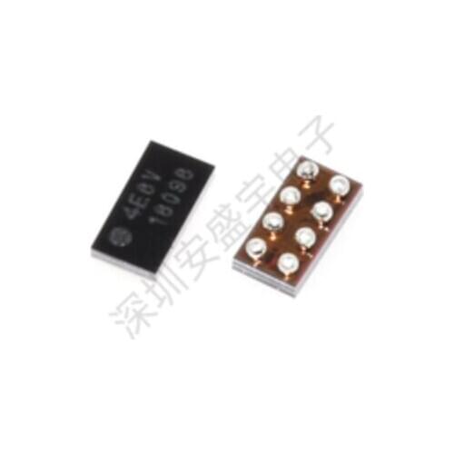 1pcs-15pcs QM18098 18098 GPOUAT-E ic chip for iphone 8 8p X XR XS/MAX