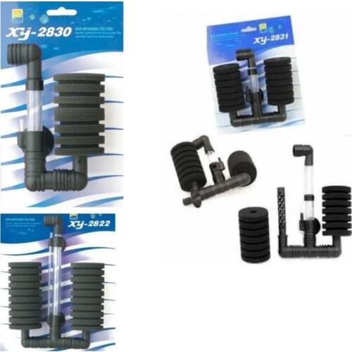 No name Equipment For Aquariums