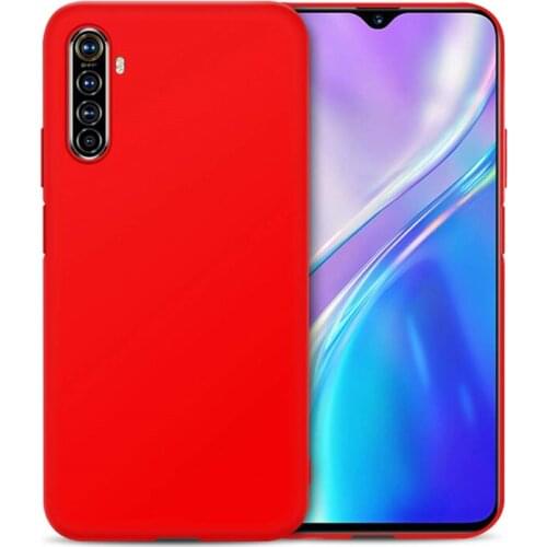 Чехлы для телефонов Vivo ONLYCT China At AliExpress