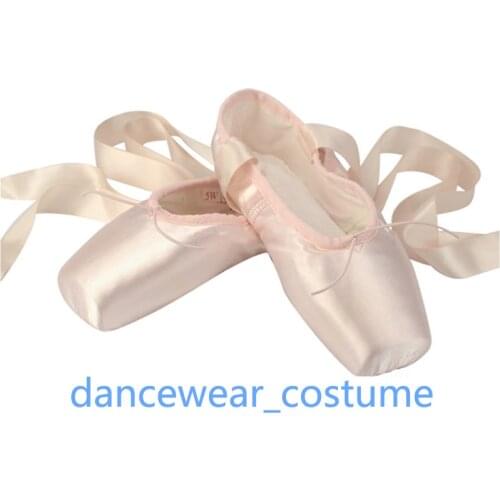 Sanwundance Footwear