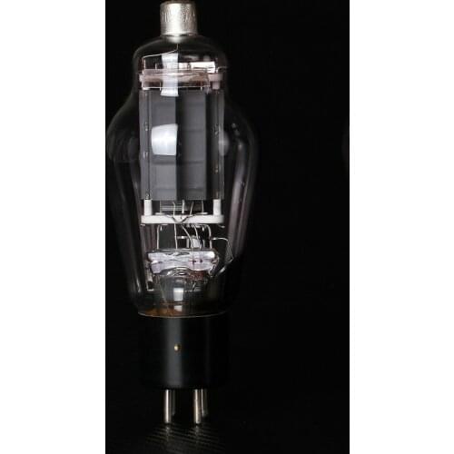 T-011 Psvane 811a Vacuum Tubes Fu-811 Electron Tube Vintage HiFi Audio Tube AMP DIY Medical Textile Machine Replace