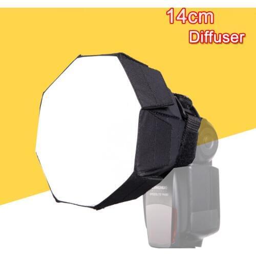 Софтбоксы для вспышки Ujm China At AliExpress